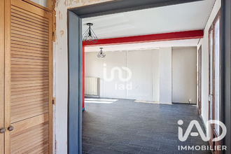 achat maison amilly 45200