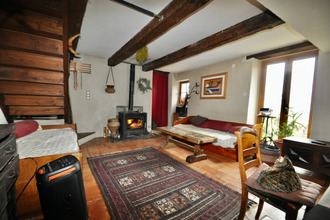 achat maison amirat 06910