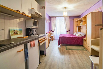 achat maison ammerschwihr 68410