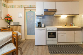 achat maison ammerschwihr 68410