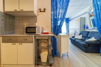 achat maison ammerschwihr 68410