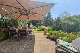 achat maison ammerschwihr 68410