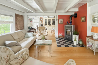 achat maison ammerschwihr 68410