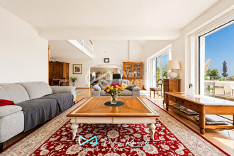 achat maison ammerschwihr 68410