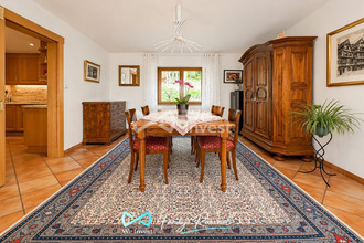 achat maison ammerschwihr 68410