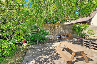 achat maison ammerschwihr 68770