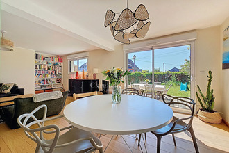 achat maison ammerschwihr 68770