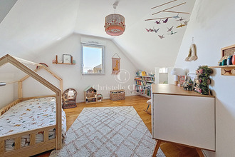 achat maison ammerschwihr 68770
