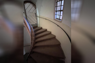 achat maison ammerschwihr 68770