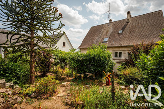 achat maison ammerschwihr 68770