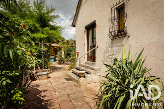 achat maison ammerschwihr 68770