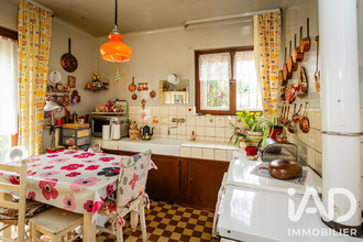 achat maison ammerschwihr 68770
