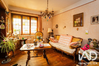 achat maison ammerschwihr 68770