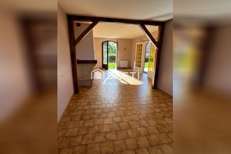 achat maison amne 72540