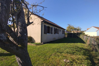 achat maison amne 72540