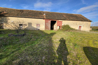 achat maison amne 72540