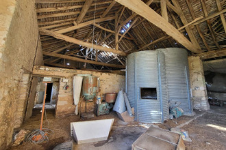 achat maison amne 72540