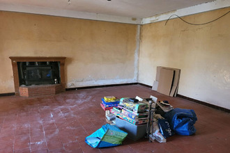 achat maison amne 72540