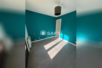 achat maison amne 72540
