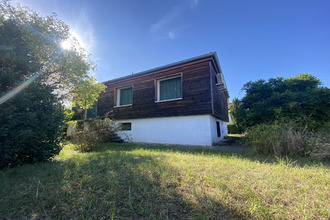 achat maison amneville 57360