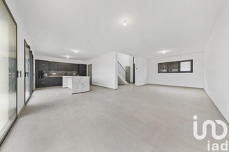 achat maison amneville 57360