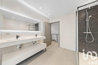 achat maison amneville 57360