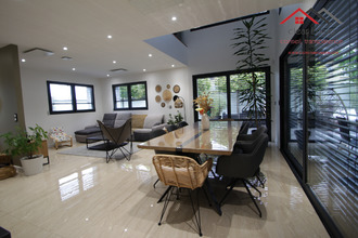 achat maison amneville 57360