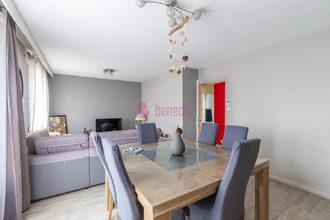 achat maison amneville 57360