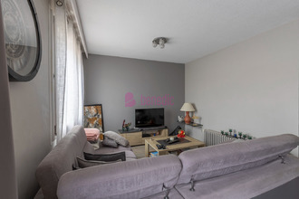 achat maison amneville 57360