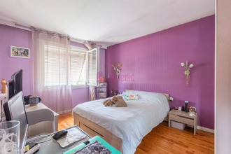 achat maison amneville 57360