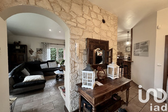 achat maison amneville 57360