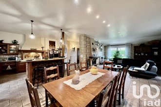 achat maison amneville 57360