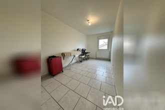 achat maison amneville 57360