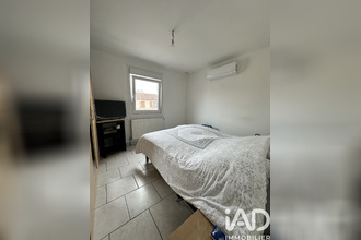 achat maison amneville 57360