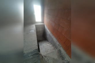 achat maison amneville 57360