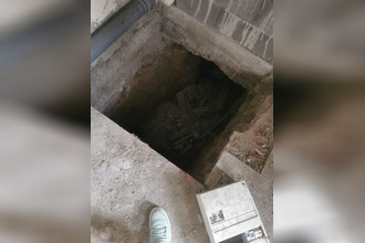 achat maison amneville 57360