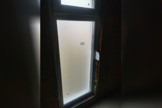 achat maison amneville 57360