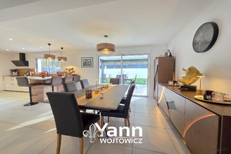 achat maison amneville 57360