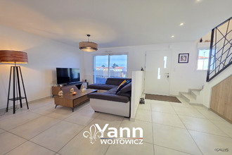 achat maison amneville 57360