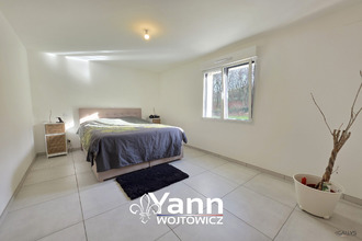 achat maison amneville 57360