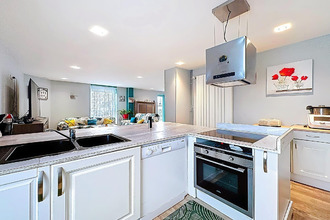 achat maison amneville 57360