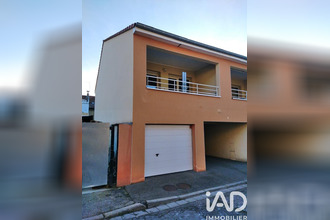 achat maison amneville 57360