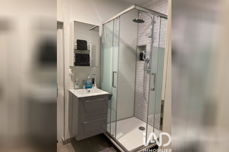 achat maison amneville 57360