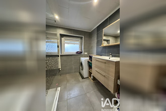 achat maison amneville 57360