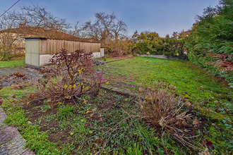 achat maison amneville 57360