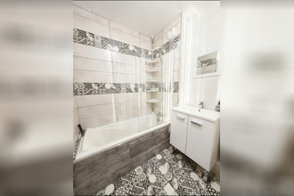 achat maison amneville 57360