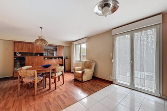 achat maison amneville 57360