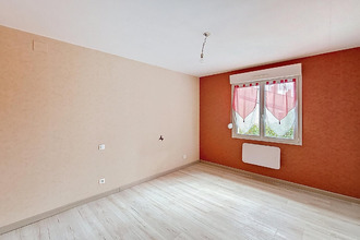 achat maison amneville 57360