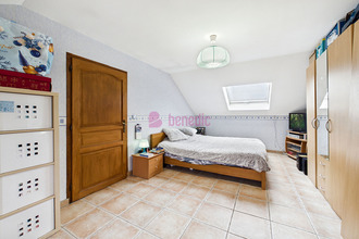 achat maison amneville 57360