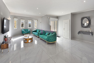 achat maison amneville 57360